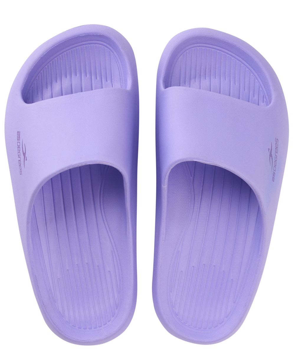 Пантолеты Stream Lilac, женский, р. 36-45