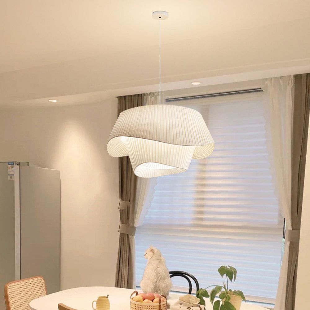 Подвесной светильник VANILLA D60