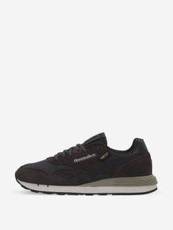 Кроссовки мужские REEBOK CLASSIC NYLON 89
