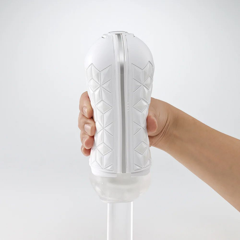 Tenga Flip Flexy - Мастурбатор