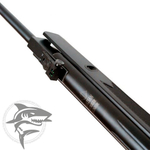 Пневматическая винтовка Hatsan Striker Junior