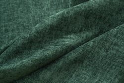 Шенилл Kristy (Кристи) 10