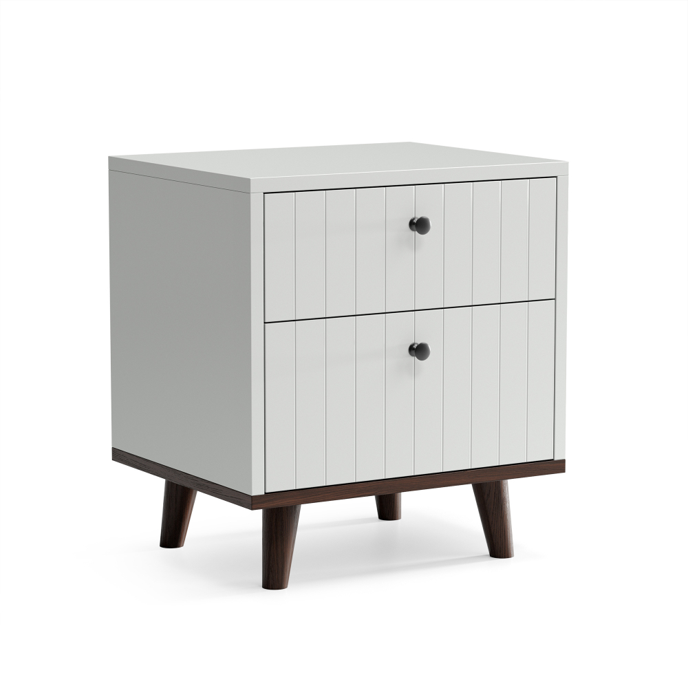 Прикроватная тумба TW009