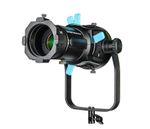 Проекционная насадка GreenBean VideoSpot 36 Set