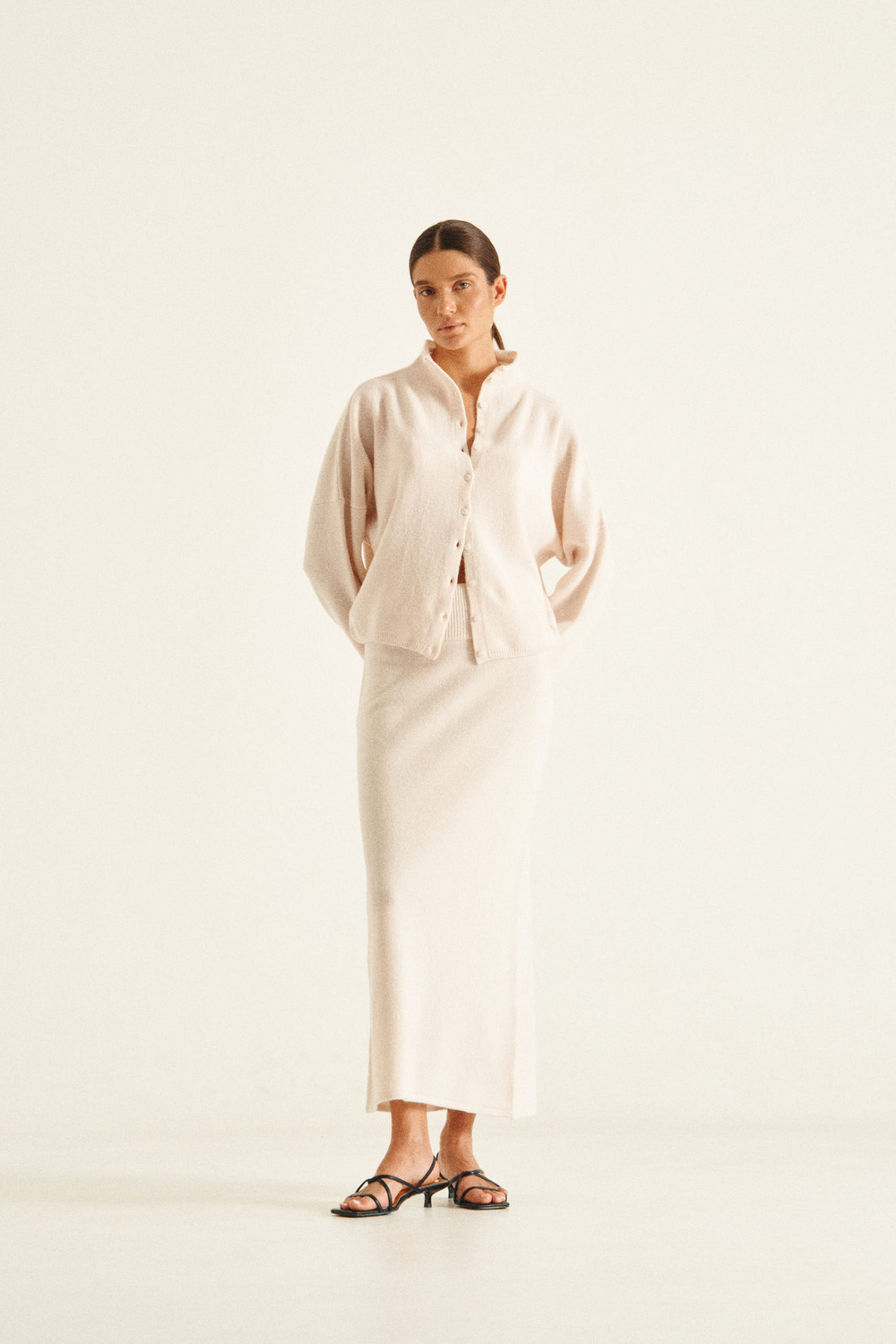 Жакет art.1919-3