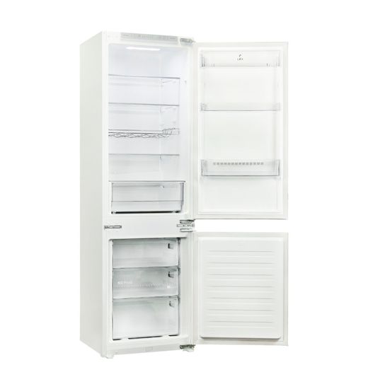 Встраиваемый холодильник LEX RBI 240.21 NF