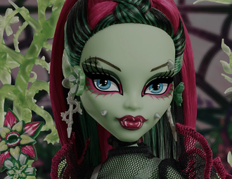 Куклы для творчества