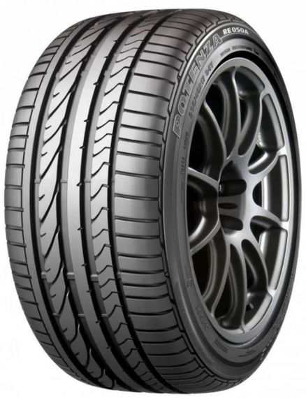 Bridgestone Potenza RE050A 245/40 R20 95W