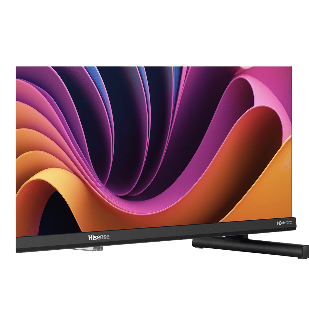 Телевизор Hisense 32A5NQ