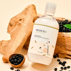 Round Lab Soybean Nourishing Toner 300ML