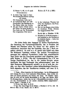 Indogermanische Mythen. Band 1-2 | E.H. Meyer