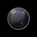 shop_property_file_709669_842570