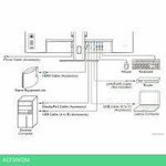Монитор Iiyama ProLite XCB3494WQSN-B5