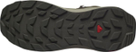 Ботинки Salomon ELIXIR MID GTX