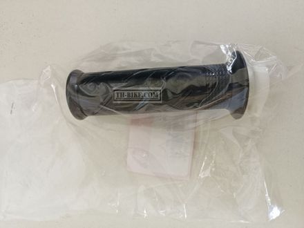 53140-K35-V00. GRIP COMP., THROTTLE. HONDA
