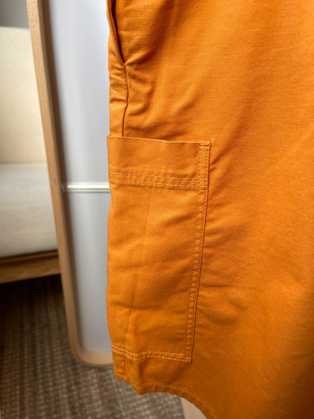 Комбинезон Cos, 116