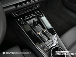 Porsche 911 (992) Carrera 4S Cabriolet (11.2020)
