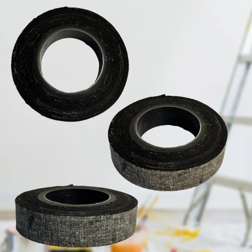 Изолента ХБ90грамм