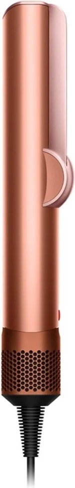 Dyson Airstrait HT01 Presentation Case