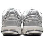 Кроссовки New Balance Nb 1906R