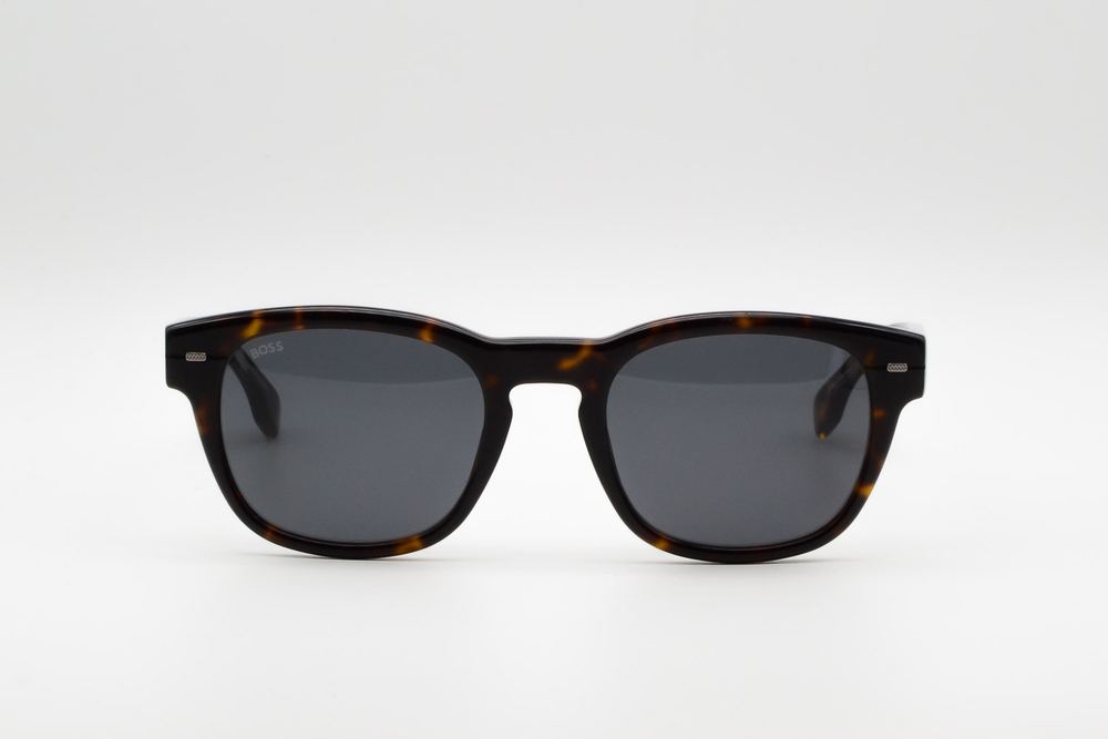 Изг.оправы BOSS 1380/S 086