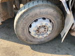 Shacman (Shaanxi) SX* 8x4 Самосвал SX33186W366C (Дизельный, 10,8 л, 441 л.с., МТ)