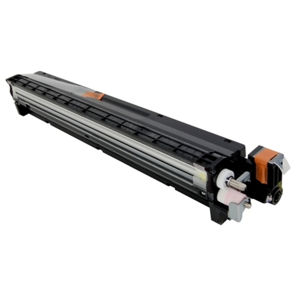 Девелопер  Ricoh Development Unit M f. MP C3004