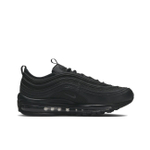Nike Air Max 97 Next Nature Black Dark Smoke Grey Women's