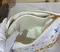 Сумка LOUIS VUITTON х TM Coussin PM