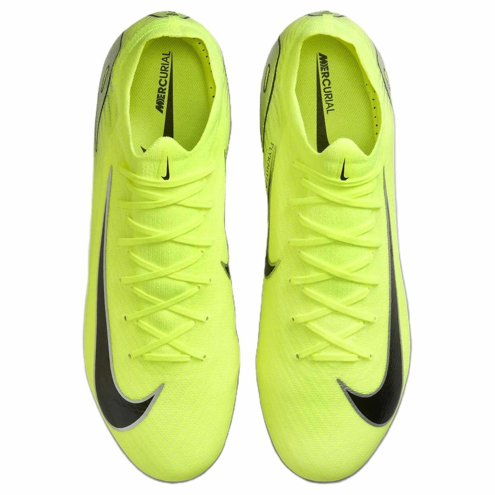 Кроссовки Nike Mercurial Vapor 16 Pro, FQ8685-700