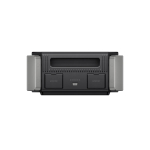 Дополнительная батарея EcoFlow DELTA Pro Ultra (6144 Втч)