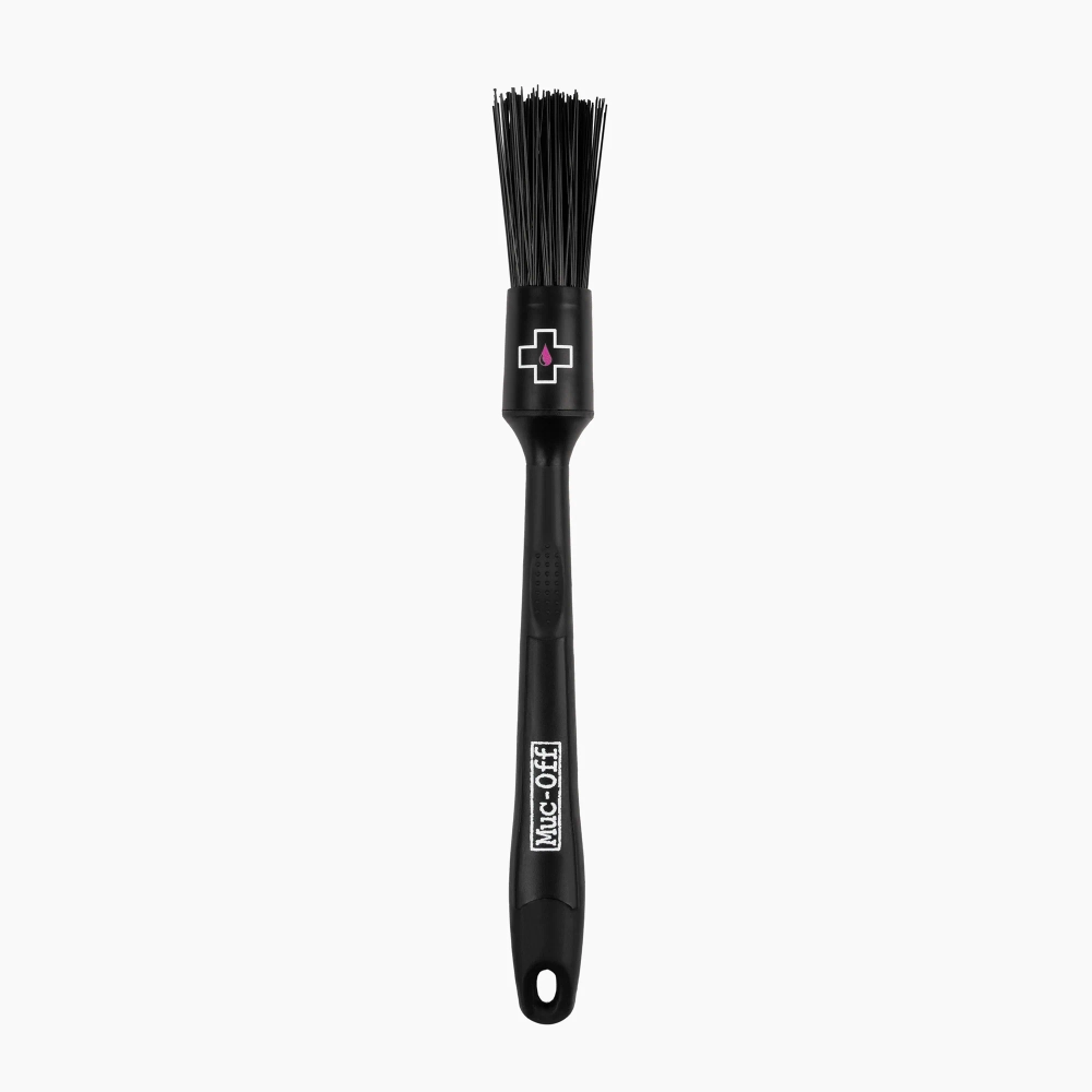 Арт 368 Щетка Muc-Off для трансмиссии