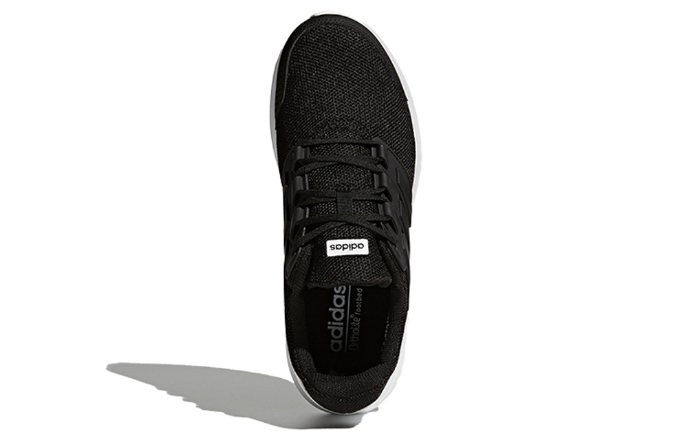 Кроссовки Adidas Galaxy 4 M