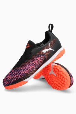 Сороконожки Puma Future 8 Match LL TF Junior - многоцветный