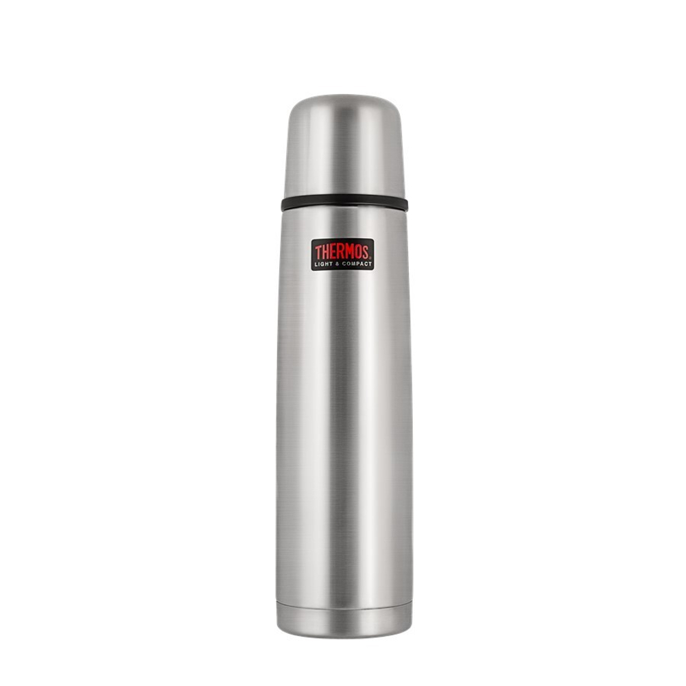 Термос THERMOS FBB-750 0.75L