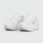 кроссовки Nike Vomero 18 White
