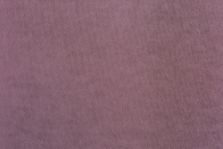 Микровелюр Parma lilac (Парма лилак) 1025
