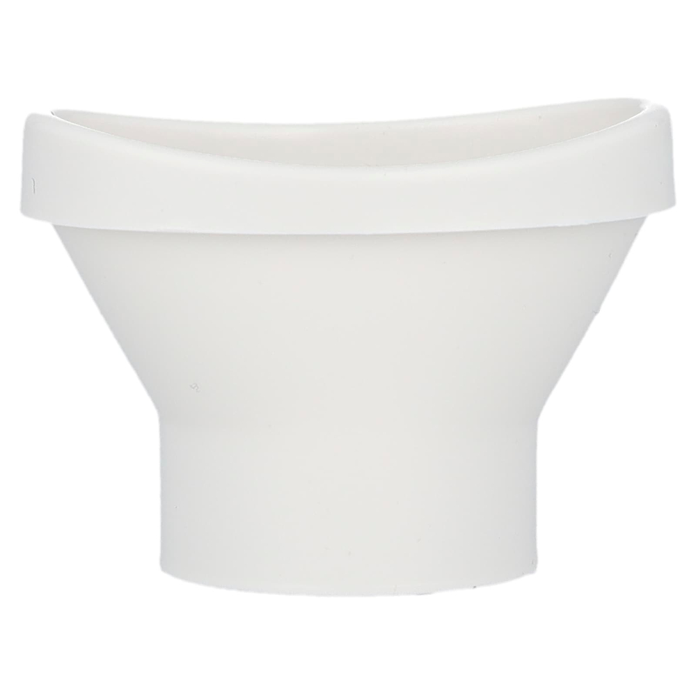 Flents, Eye Care, пластиковый стаканчик для промывания глаз, 1 шт.