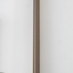 Citilux EDGE CL720032N LED Подвесной светильник Золотой