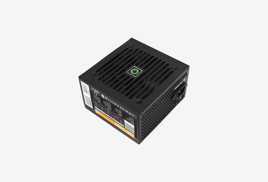 GE-700_0126531102056