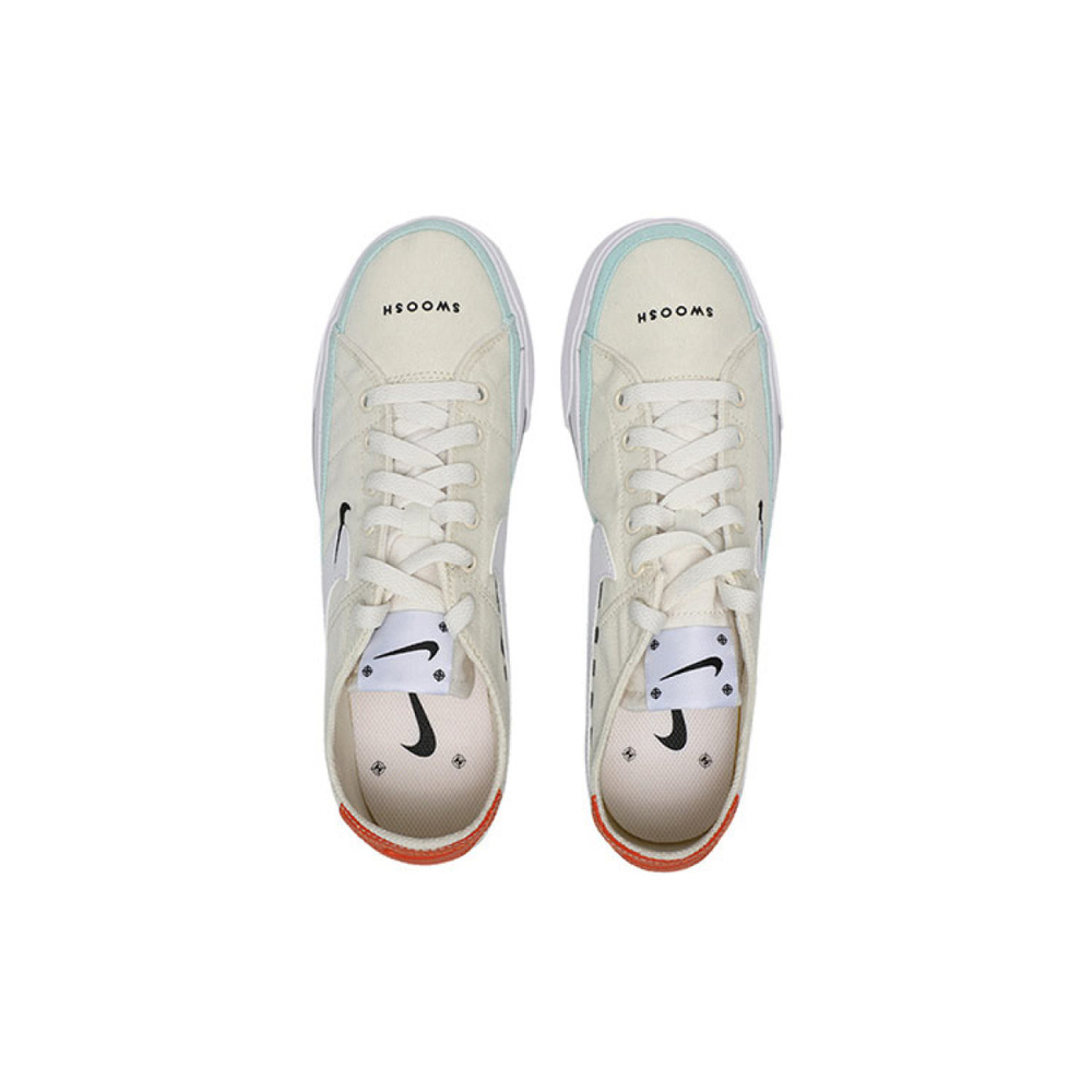 Кроссовки Nike, DJ5207-113