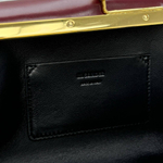 Сумка Jil Sander