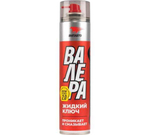 ЖИДКИЙ КЛЮЧ ВАЛЕРА 400 МЛ ФЛАКОН-АЭРОЗОЛЬ ВМП_8610