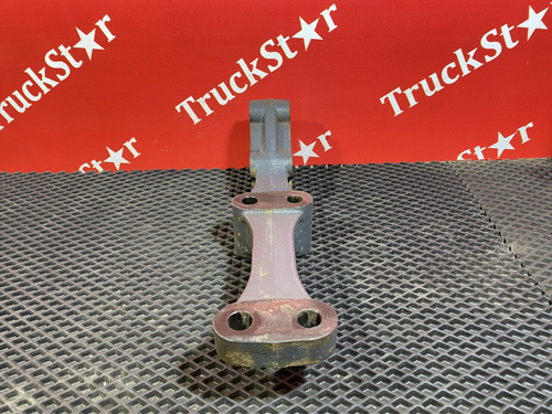 Кронштейн кабины задний