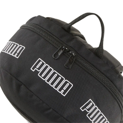 Рюкзак PUMA Phase Backpack II 07995201, 36x25x17см., 21 л.