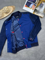 Куртка Kiton, арт. 481111888