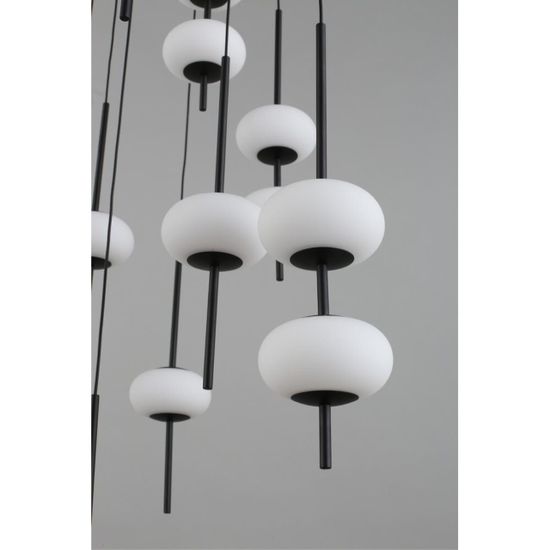 Светильник подвесной APL.863.03.117