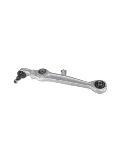 Рычаг передний L=R для AUDI A4 (94-00)/A6 (97-05)/A8 GANZ GIK11043