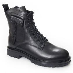 Ботинки женские CARDICIANA С1043-1