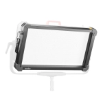 Адаптер Godox Knowled P1200RH AD для P1200R